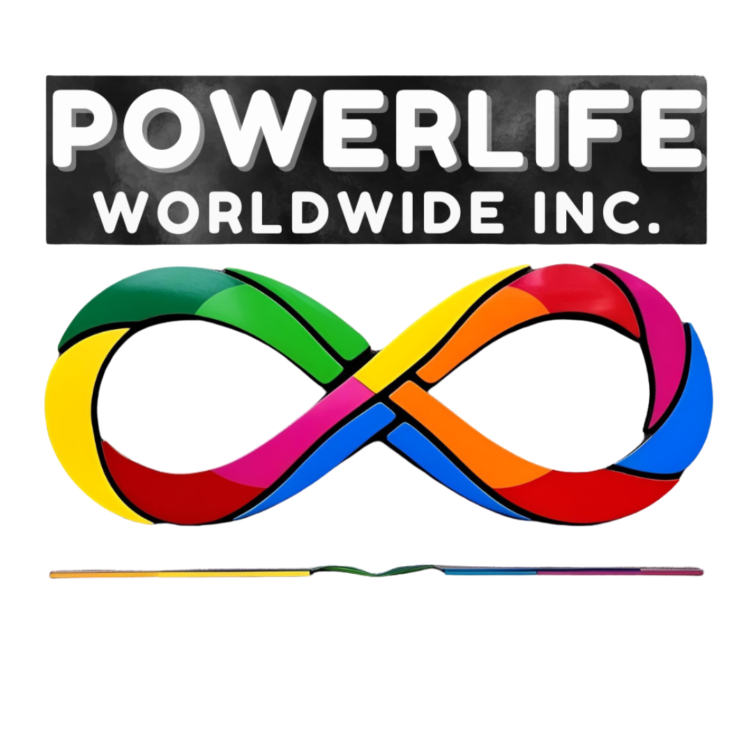 Powerlife Worldwide